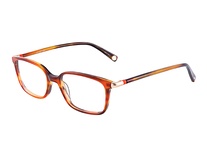 lapo, LA AA094, vīriešiem, stūrains, plastmasa