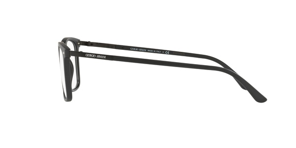 G.armani AR 7122 5042 56-17