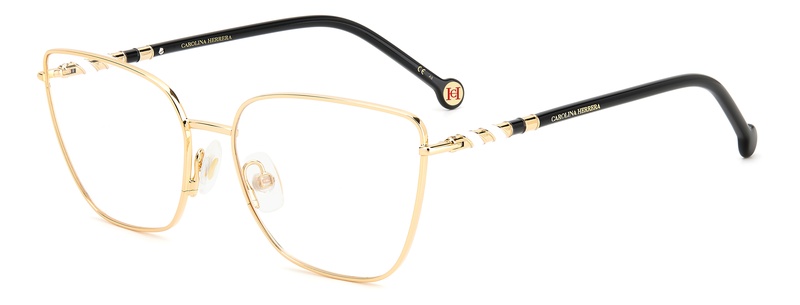 Herrera HER 0098 000 58-16