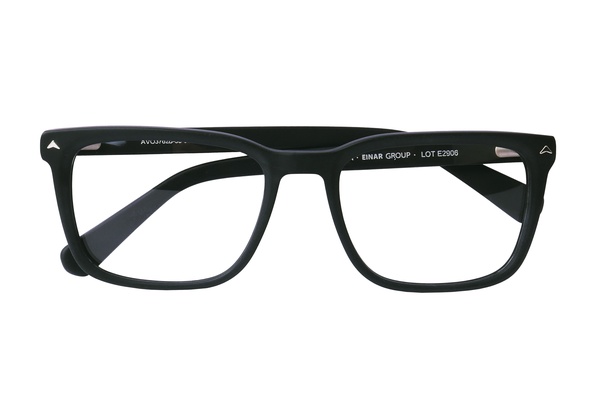 Avanglion AVO 3762 B 53-19