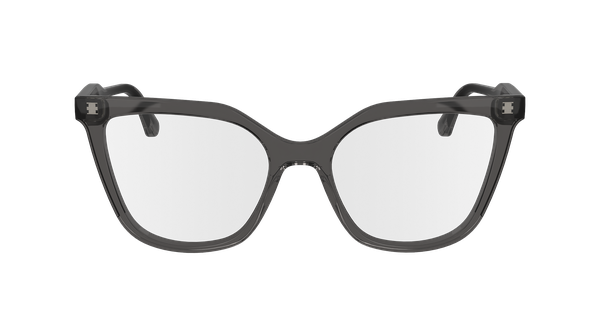 Lagerfeld KL 6155 020 53-18