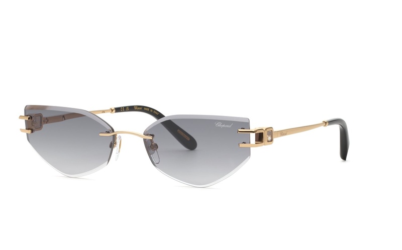Chopard SCH M60S 0300 59-18