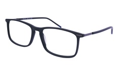 aboriginal, AB 4612, men, square, plastic