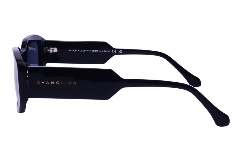 Avanglion AVS 9087 300-11P 54-19