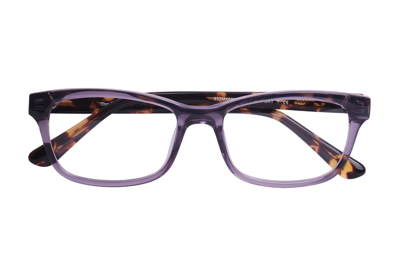 Trendy 932MX006 GRY 53-17