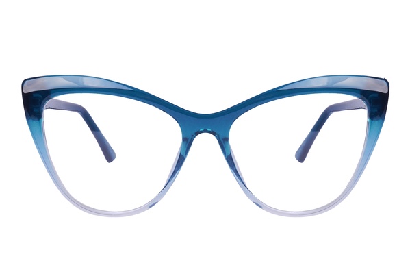 A-Z BASIC 435 C 55-16