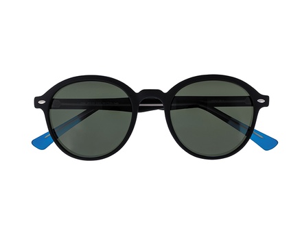 Opal OW IP039 C01 50-21