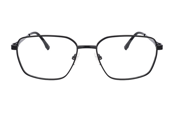 Trendy MA 506 C1 55-17