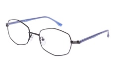 trendy, 942262, sievietēm, stūrains, metāls