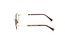 Ford FT 5973B 050 49