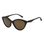 ted baker, 1735, sievietēm, stūrains, plastmasa