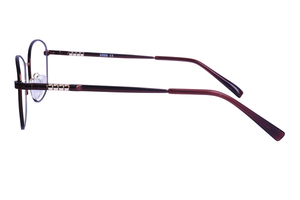 Diverso JM 25399 C3 52-17