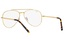 Rayban RB 3625V 3086 58-14