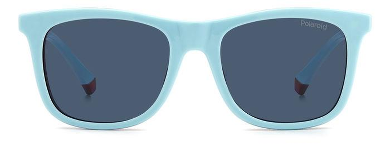 Polaroid PLD 8055CS ZX999 46-16