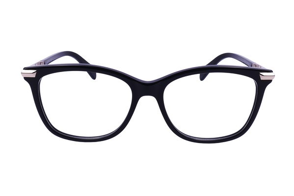 Vertice HG 8321 C1 52-16