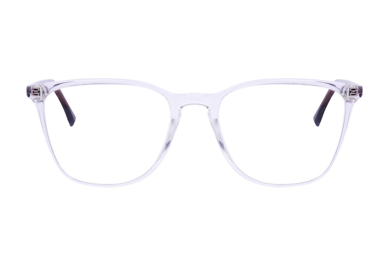 Trendy 93279 C2 53-19