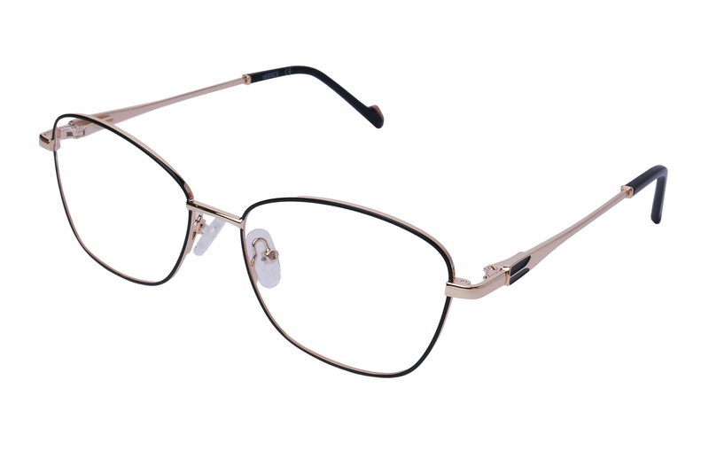 Vertice CH 5503 C1 52-16