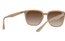 Rayban RB 4362 6166/13 55-18