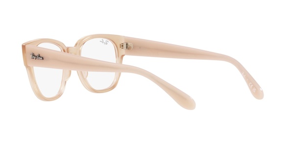 Rayban RB 7210 8203 52-20