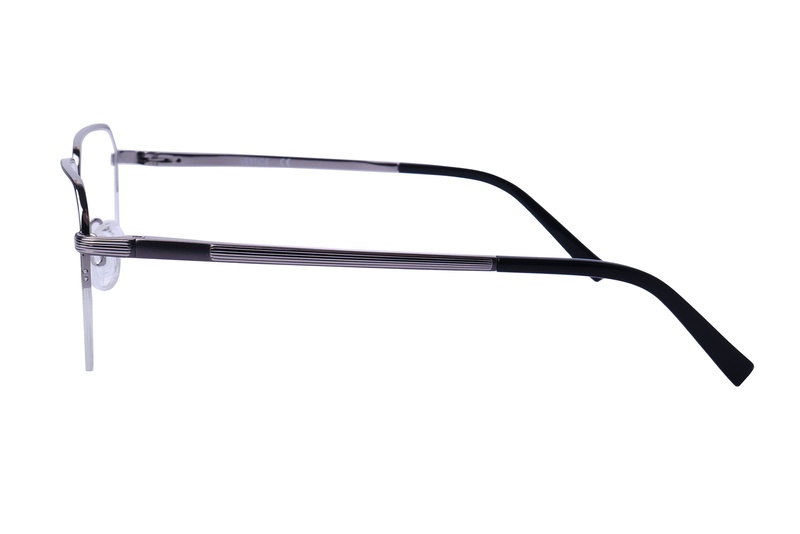 Vertice HG 6027 C3 56-16