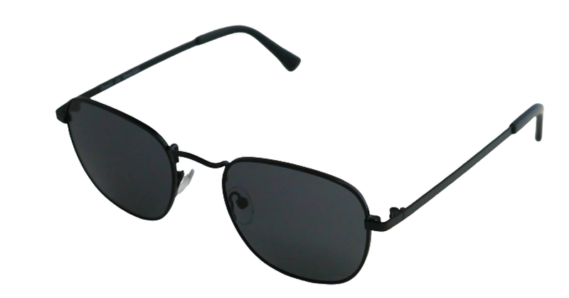 Trendy  SP 131 C1 51-20