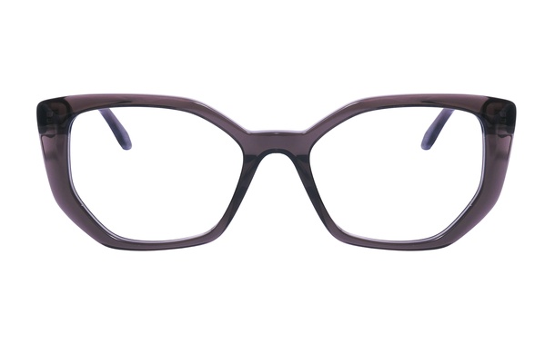 Aboriginal AB 4834 C 52-17