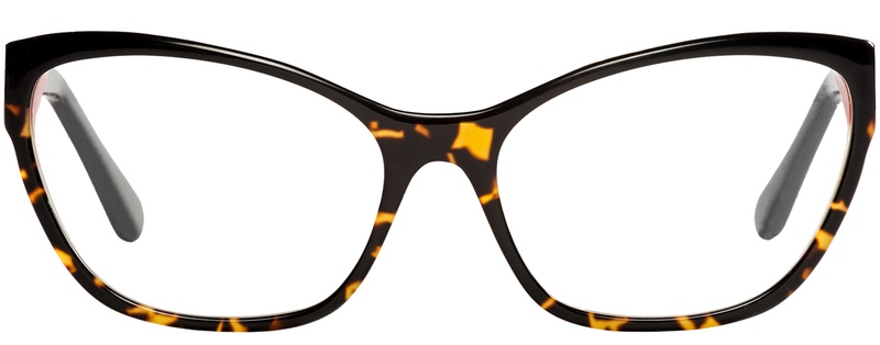 Jai Kudo JA07M1074 C03 53-18