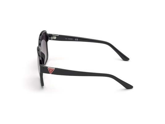 Guess GU 7775 01B 57-16