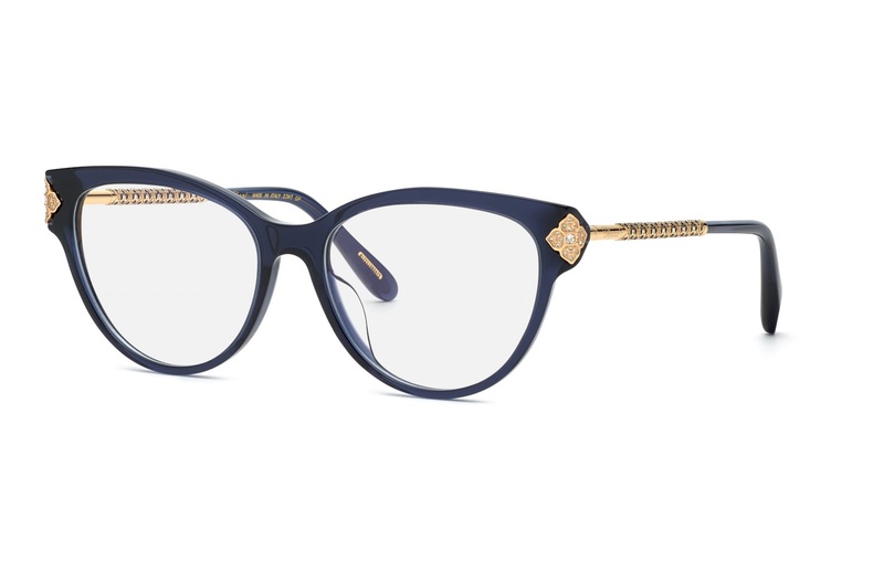 Chopard VCH 332S 0Z35 54-16