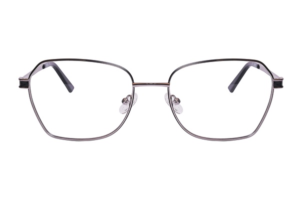 Diverso MG 39077 C1 55-17