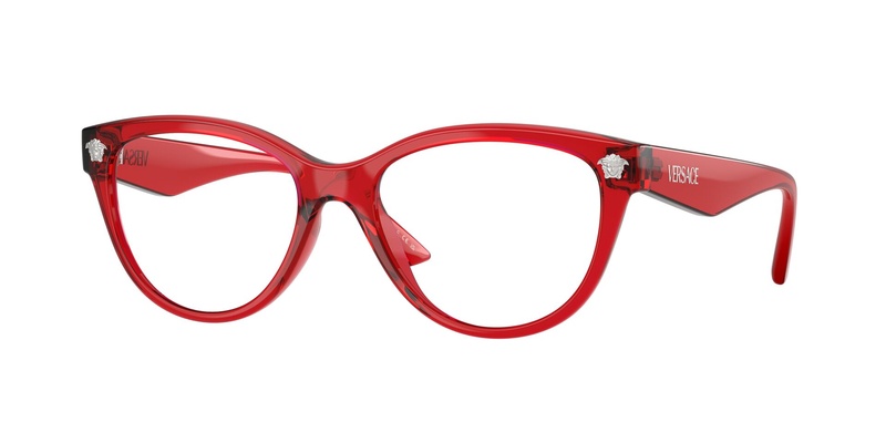 Versace 3365U 5495 54-17