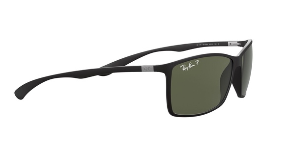 Rayban RB 4179 601-S/9A 62-