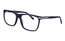 Vertice 1232 01 58-18