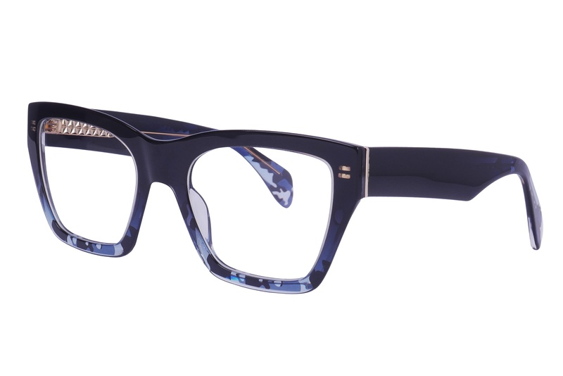 Vertice 107140 C3 54-21