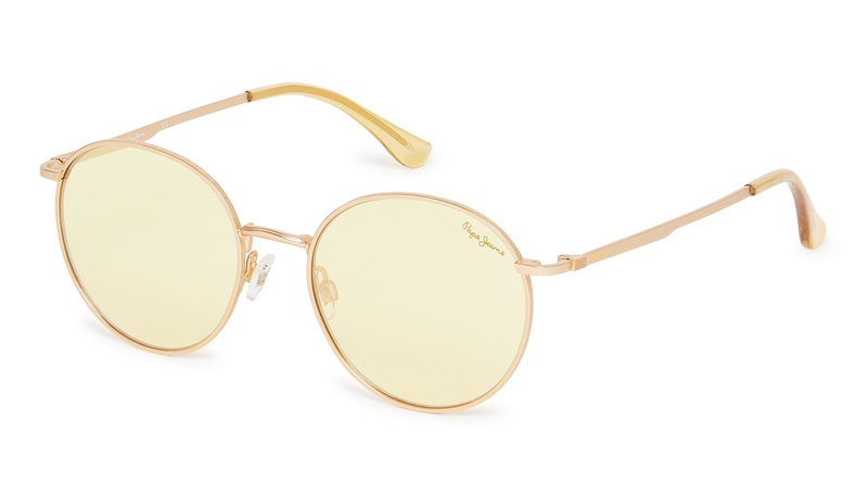 Pepe jeans PJ 5159 C1 51-17