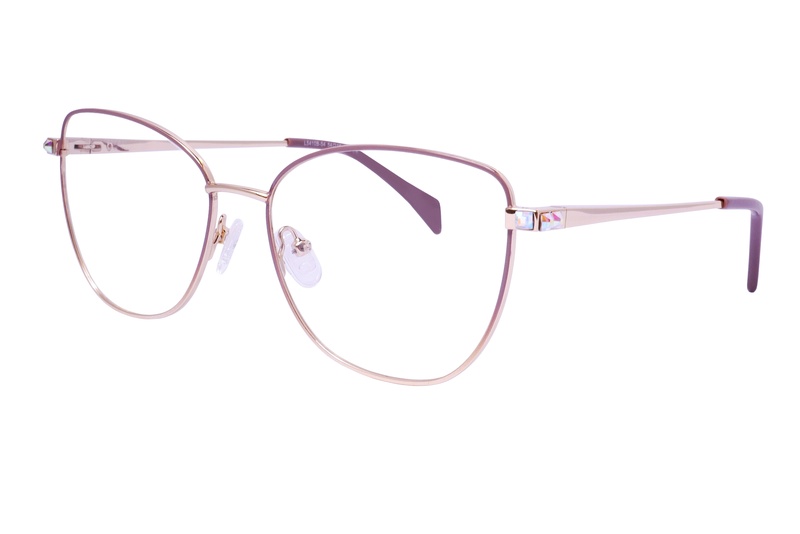 Einar L 5410 B 54-16