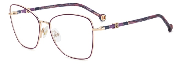 Herrera HER 0305 S45 56-16