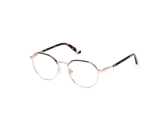 Guess GU 8272 028 48-16