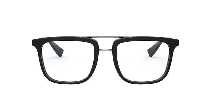 D&g DG 3323 1934 54-20