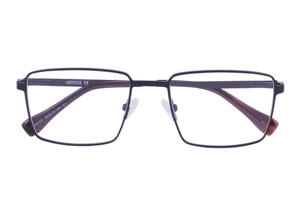 Vertice 886107 C1 54-19