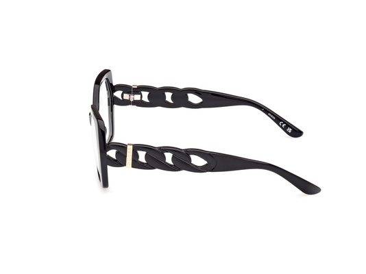 Guess GU 50116 001 53-18