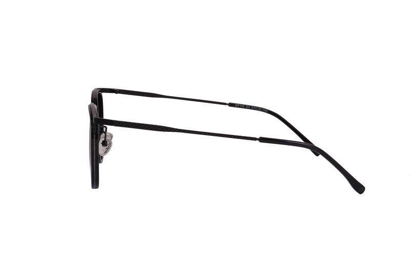 Eclat GF 110 C2 51-22