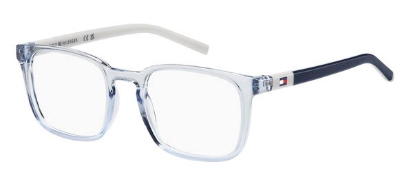 T.hilfiger TH 2123 MVU 47-18