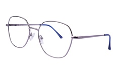 diverso, 942217, sievietēm, stūrains, metāls