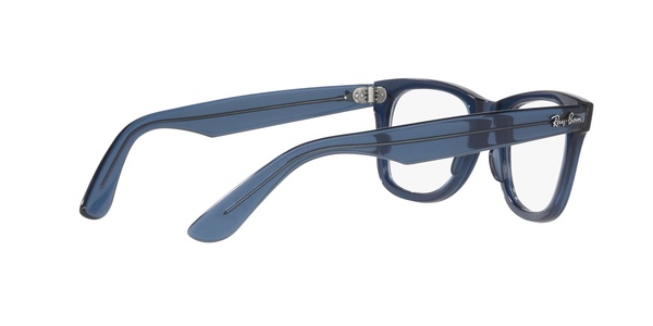 Rayban RB 4340V 8223 50-22