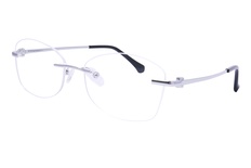 einar, L 7100, sievietēm, stūrains, metāls