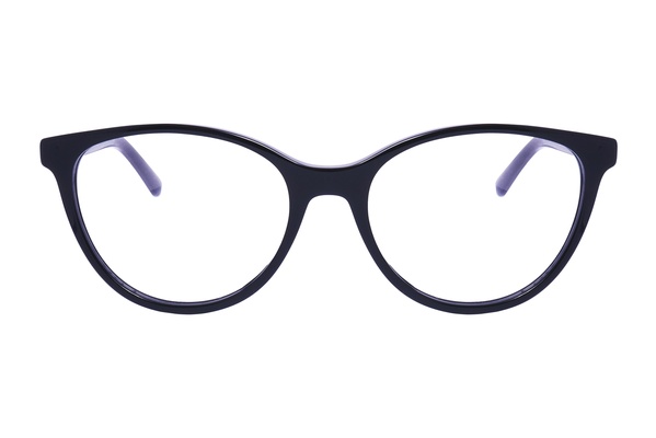 Einar L 6020 E 53-17