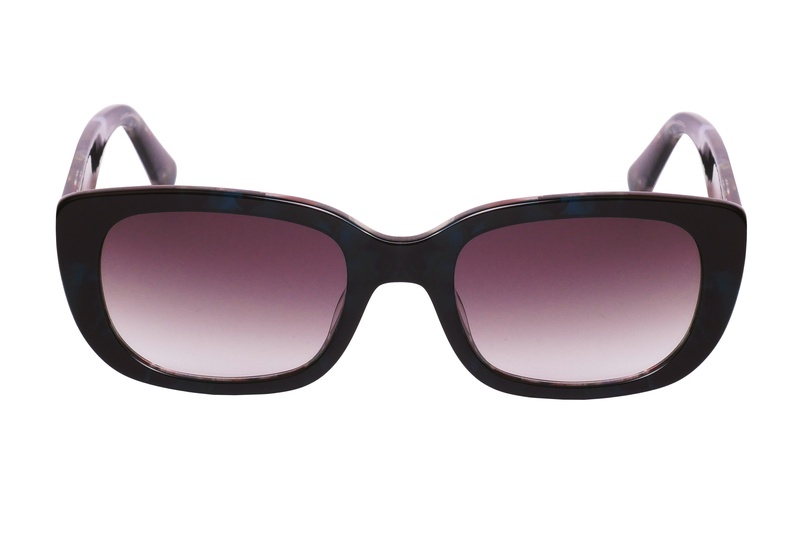 Vertice MZ 2003 C1 51-20