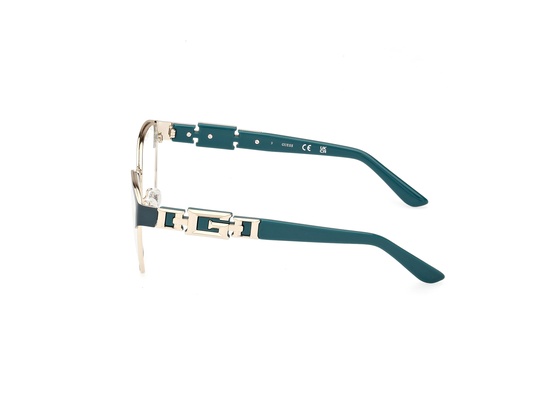 Guess GU 2984 098 54-16