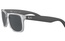 Rayban RB 4165 6512/87 50-16